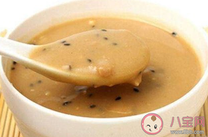 鮮為人知的家鄉小吃大全 你的家鄉有哪些小吃