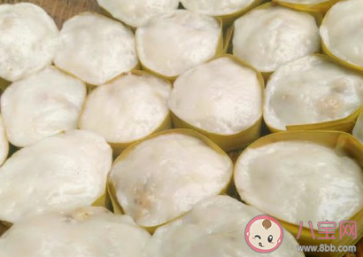 鮮為人知的家鄉小吃大全 你的家鄉有哪些小吃