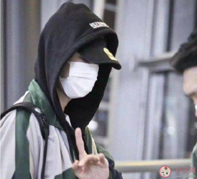 精神小伙是什么意思 精神小伙梗的出處是什么