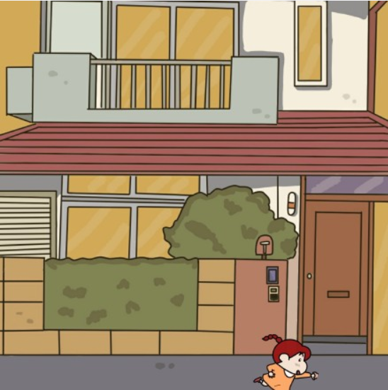 朋友圈蠟筆小新牽手頭像背景圖片大全 蠟筆小新牽手頭像高情無水印背景圖片 朋友圈蠟筆小新牽手頭像背景圖片大全 蠟筆小新牽手頭像高情無水印背景圖片