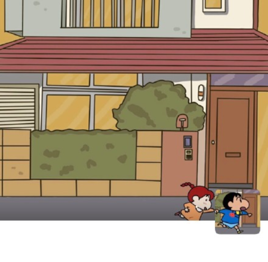 朋友圈蠟筆小新牽手頭像背景圖片大全 蠟筆小新牽手頭像高情無水印背景圖片 朋友圈蠟筆小新牽手頭像背景圖片大全 蠟筆小新牽手頭像高情無水印背景圖片