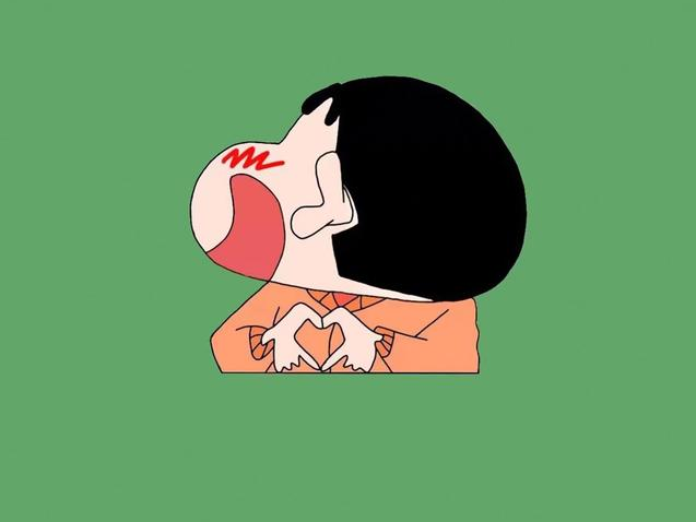 朋友圈蠟筆小新牽手頭像背景圖片大全 蠟筆小新牽手頭像高情無水印背景圖片 朋友圈蠟筆小新牽手頭像背景圖片大全 蠟筆小新牽手頭像高情無水印背景圖片