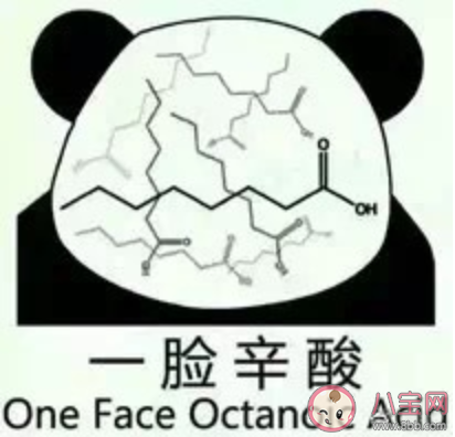 老家呆久了不想走是什么感受 老家呆久了不想走心情