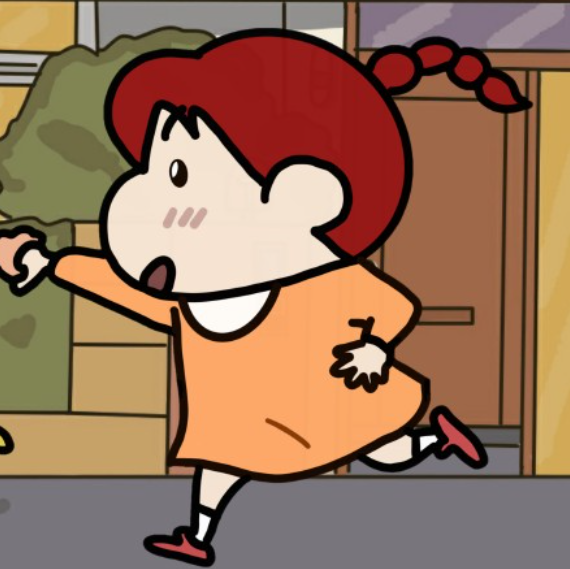 蠟筆小新牽手頭像背景高清無水印圖片合集 蠟筆小新牽手頭像背景圖片大全