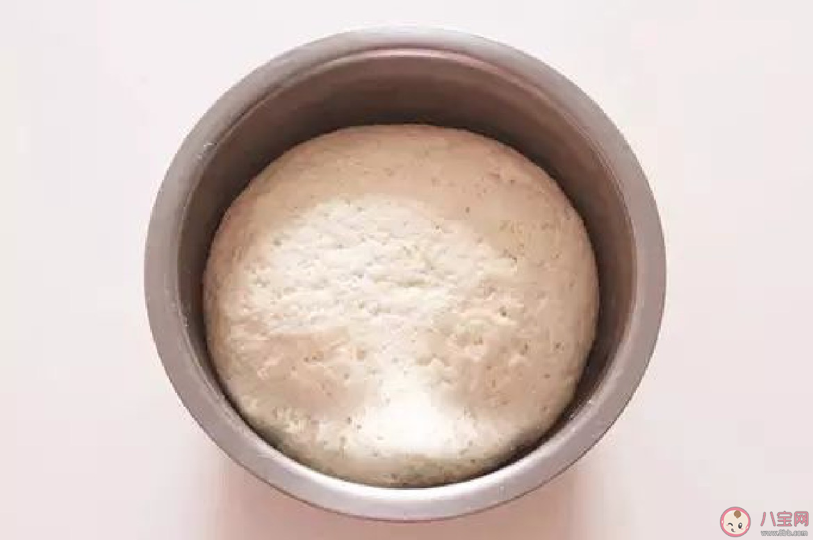 酵母發面可以放一晚上嗎 酵母發面可以提前一夜嗎