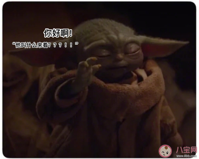 只有你自己知道的尷尬日常是什么 日常生活什么事情會比較尷尬