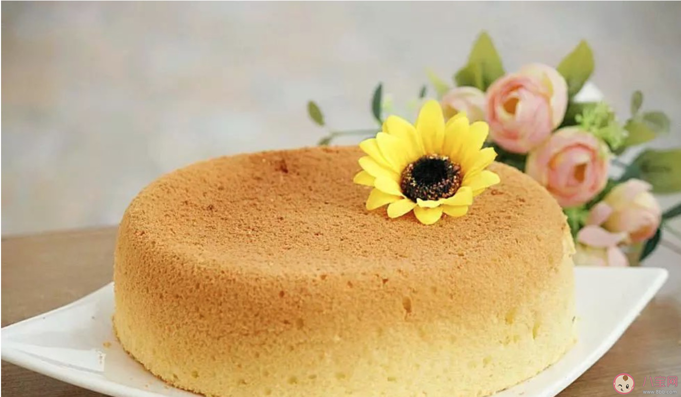 電飯煲蛋糕有腥味怎么辦 電飯煲蛋糕總是跳保溫怎么回事