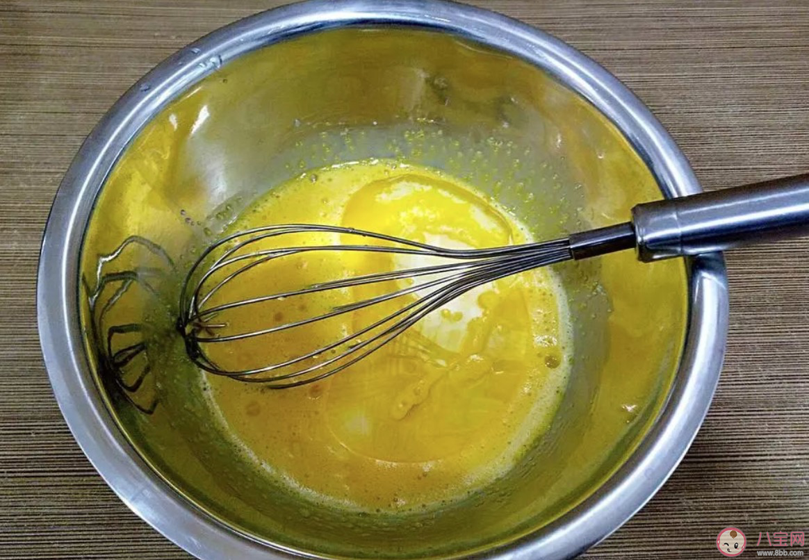 電飯煲蛋糕有腥味怎么辦 電飯煲蛋糕總是跳保溫怎么回事