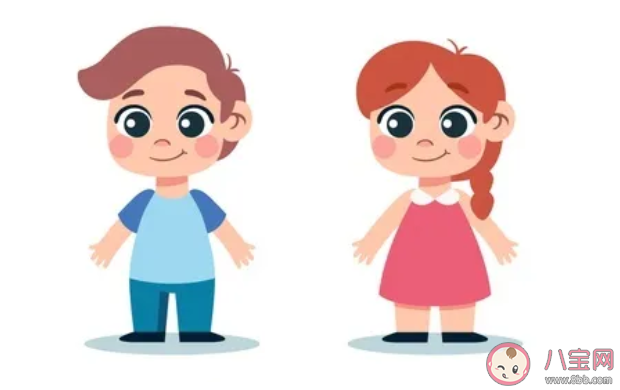 給孩子把尿到底好不好 給孩子把尿有什么影響