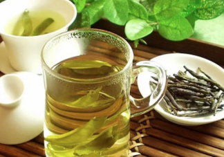 苦丁茶的功效和作用是什么 苦丁茶什么時(shí)候喝好