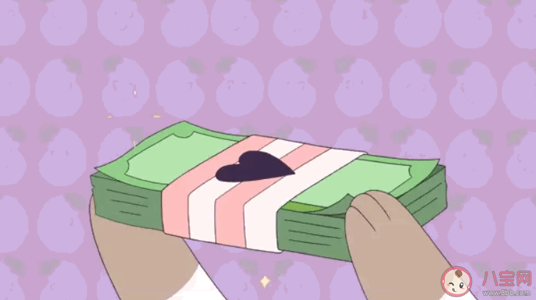 過年后的經濟狀況是怎樣的 如何用四個字形容你過年后的經濟狀況