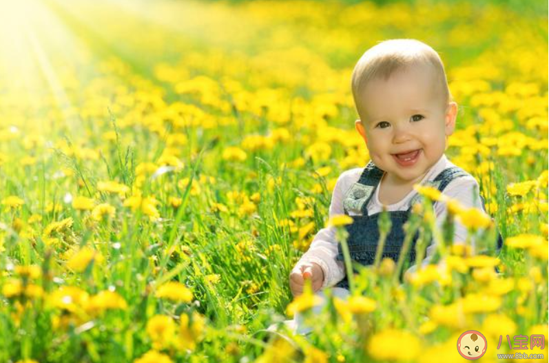 男不帶天女不帶仙是什么意思 男不帶天女不帶仙的含義