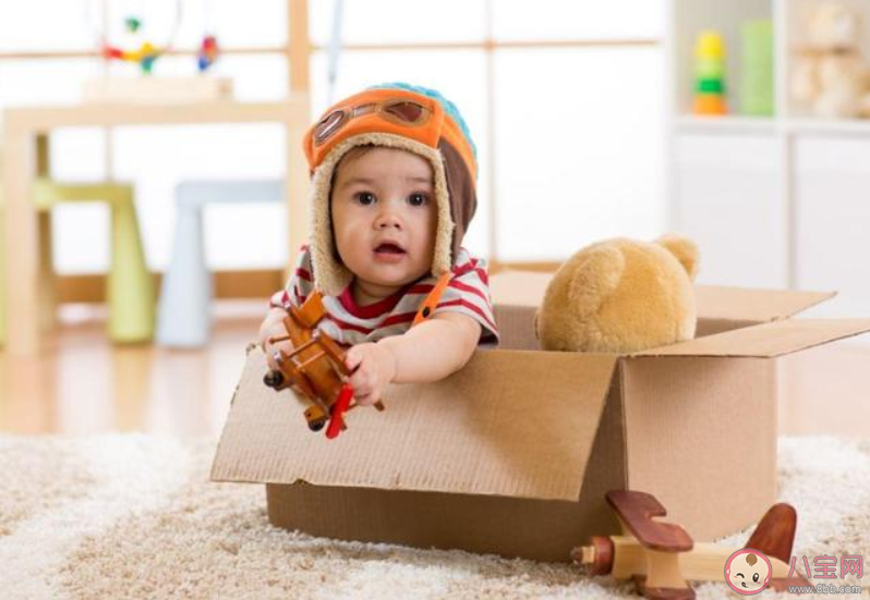 男不帶天女不帶仙是什么意思 男不帶天女不帶仙的含義