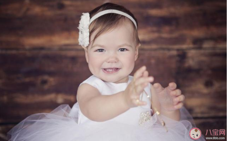 男不帶天女不帶仙是什么意思 男不帶天女不帶仙的含義