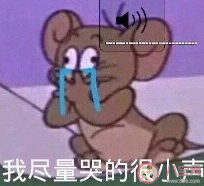 不嚴(yán)重但影響生活的病有哪些 不嚴(yán)重但影響生活的病是什么