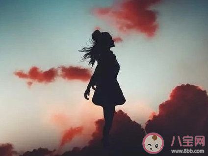 不嚴(yán)重但影響生活的病有哪些 不嚴(yán)重但影響生活的病是什么