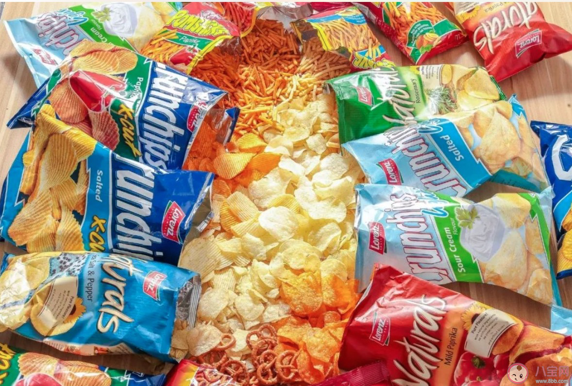 梨花累是什么意思 梨花累梗的出處介紹