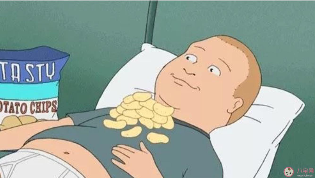 梨花累是什么意思 梨花累梗的出處介紹