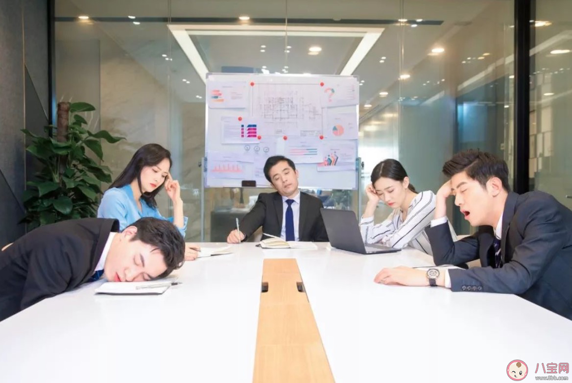 梨花累是什么意思 梨花累梗的出處介紹