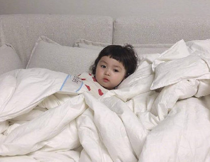 這次疫情對你最大的影響 疫情對你最大的影響是什么