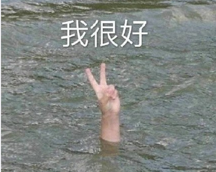 這次疫情對你最大的影響 疫情對你最大的影響是什么