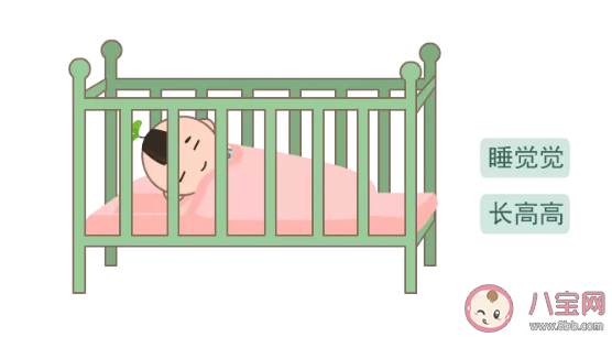 有了寶寶后沒睡個好覺的說說 記錄睡渣寶寶的說說朋友圈