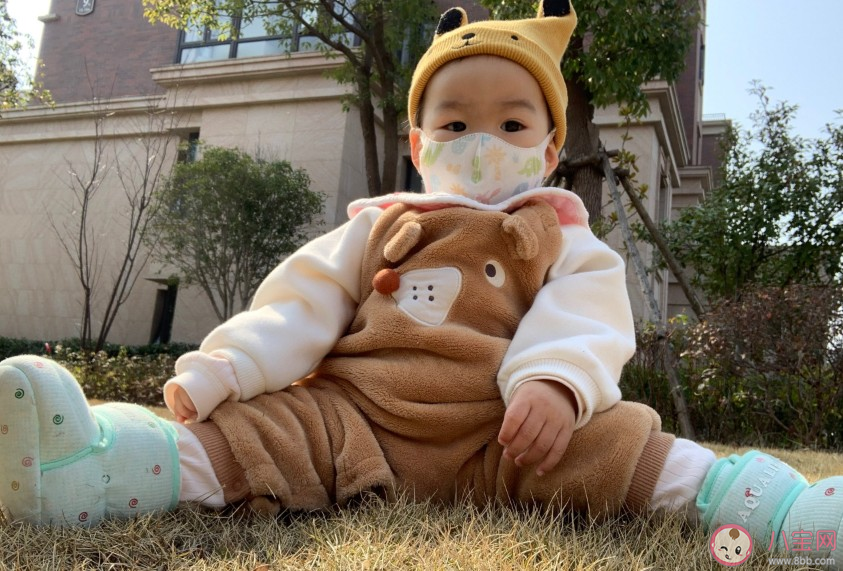 有了寶寶后沒睡個好覺的說說 記錄睡渣寶寶的說說朋友圈