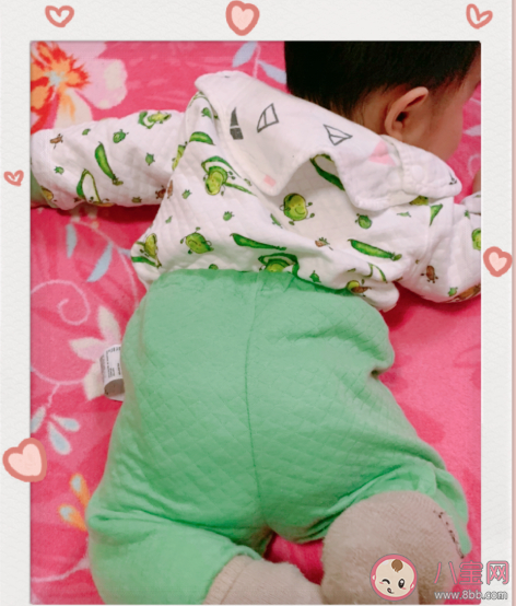 有了寶寶后沒睡個(gè)好覺的說說 朋友圈發(fā)寶寶睡覺說說