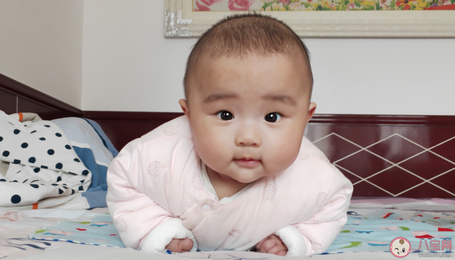 哄睡寶寶睡覺朋友圈說說 哄寶寶睡覺心情朋友圈 哄睡寶寶睡覺朋友圈說說 哄寶寶睡覺心情朋友圈