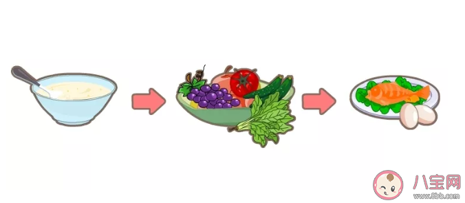 哄睡寶寶睡覺朋友圈說說 哄寶寶睡覺心情朋友圈 哄睡寶寶睡覺朋友圈說說 哄寶寶睡覺心情朋友圈