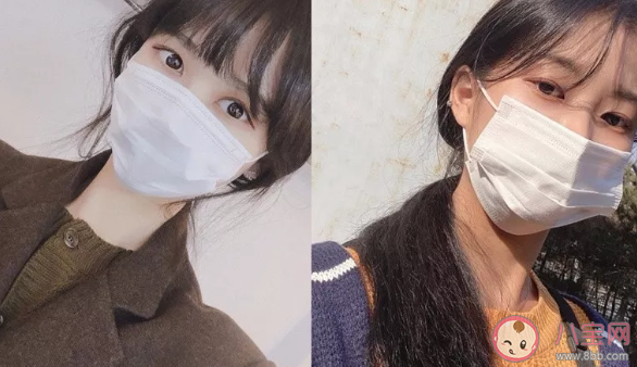 戴口罩期間日常護膚要注意什么 戴口罩日常怎么護膚