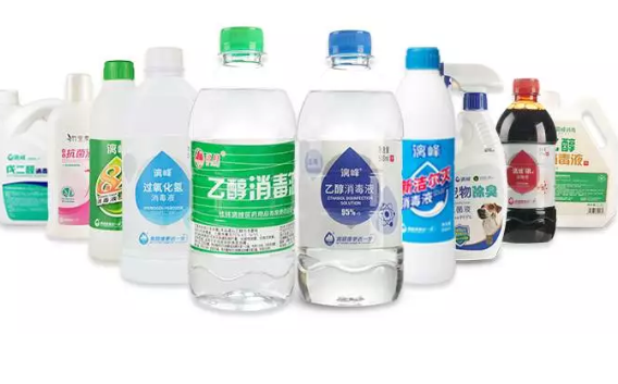 家庭消毒的7個誤區 家中消毒的錯誤方法