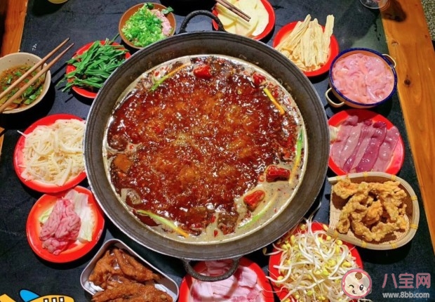 疫情期間海底撈營業嗎 疫情期間可以吃海底撈嗎