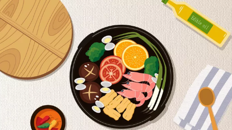 疫情期間吃飯注意事項 疫情期間吃飯怎么才放心 疫情期間吃飯注意事項 疫情期間吃飯怎么才放心