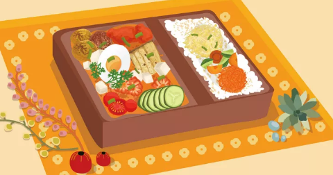 疫情期間吃飯注意事項 疫情期間吃飯怎么才放心 疫情期間吃飯注意事項 疫情期間吃飯怎么才放心