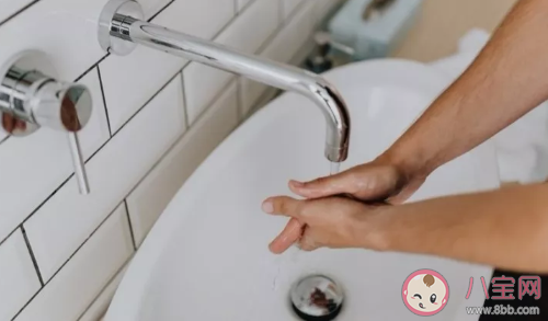 疫情期間食堂吃飯要注意什么 去食堂吃飯需要測量體溫嗎