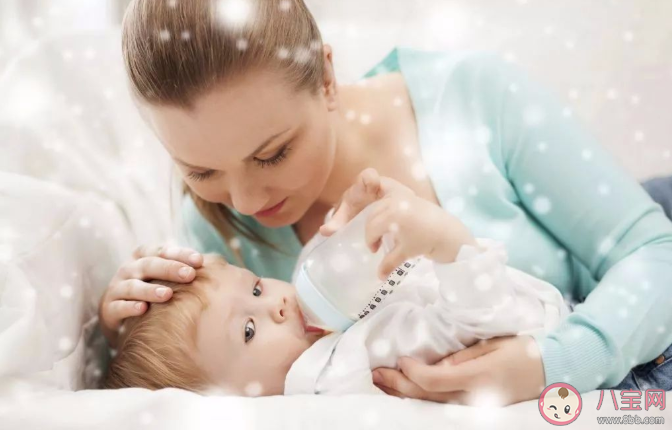 哄睡寶寶睡覺開心的說說 記錄哄寶寶睡覺心情句子 哄睡寶寶睡覺開心的說說 記錄哄寶寶睡覺心情句子