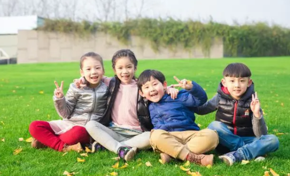 男不帶天女不帶仙什么意思 男不帶天女不帶仙有道理嗎