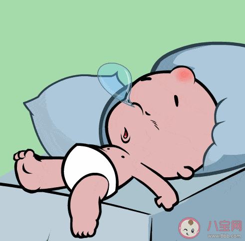 孩子終于睡了的心情感慨 孩子終于睡了的心情句子朋友圈 孩子終于睡了的心情感慨 孩子終于睡了的心情句子朋友圈