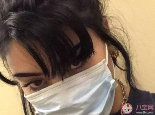 戴口罩還需要防曬嗎 戴口罩還能化妝嗎