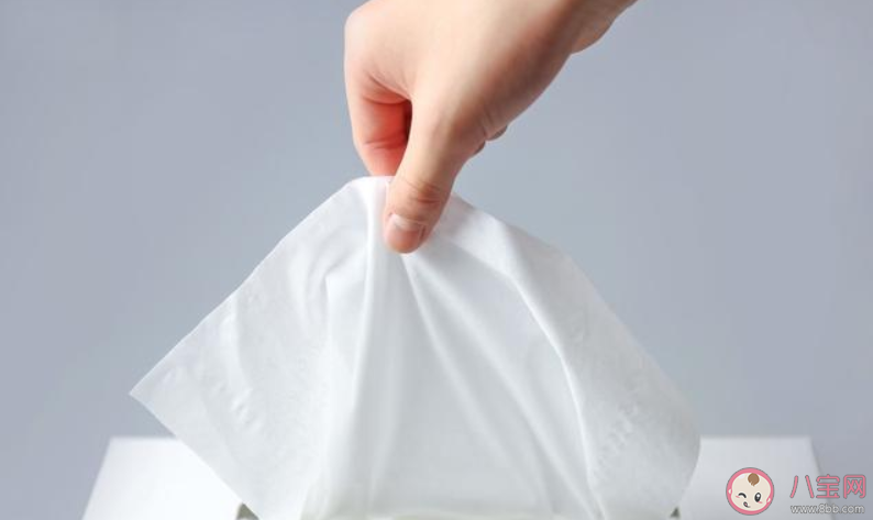 性生活后能用紙巾擦私處嗎 男女性生活后清潔私處的方法