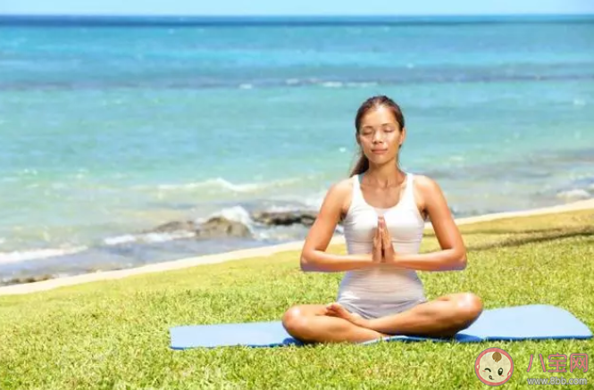 產后如何瘦肚子 產后瘦肚子要怎么做 產后如何瘦肚子 產后瘦肚子要怎么做