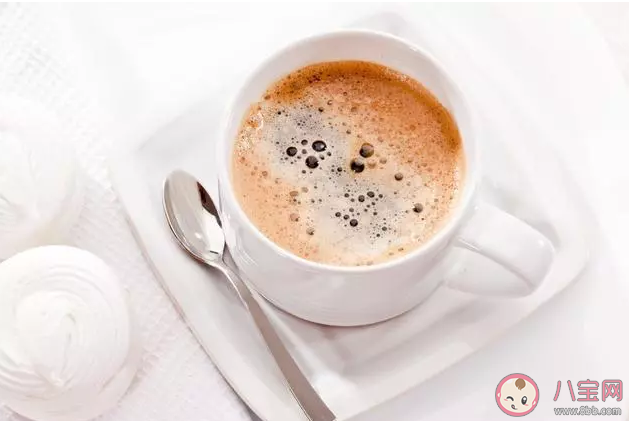 喝水能減肥嗎 多喝水減肥有用嗎