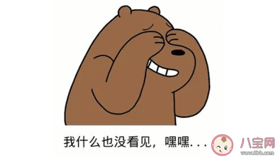 給孩子剪頭發要怎么避免他哭 給孩子剪頭要注意什么