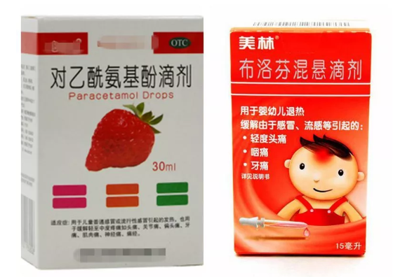 寶寶發燒怎么判斷是不是新型肺炎 疫情期間寶寶發燒了怎么做