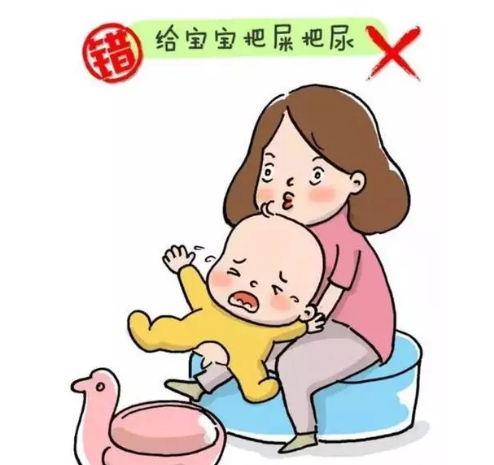 新冠肺炎期間寶寶便秘怎么辦好 應該如何護理寶寶便秘