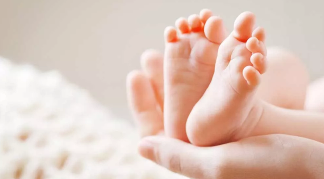 新冠肺炎期間寶寶便秘怎么辦好 應該如何護理寶寶便秘