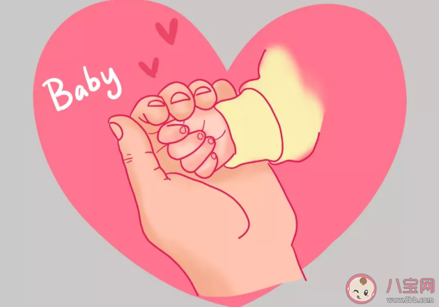 自己的孩子是睡渣寶寶的心情句子 關于睡渣寶寶的說說