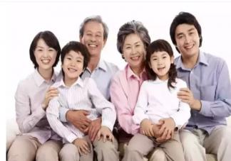 老人和子女要分開住嗎 老人和子女住要注意什么