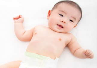 男不帶天女不帶仙是什么意思 男不帶天女不帶仙的含義